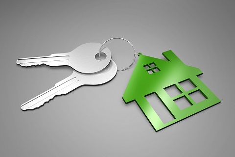 The Benefits Of Home Ownership As Opposed To Renting