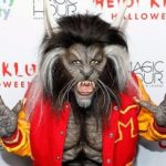 Best costumes Hollywood gave us in 2017