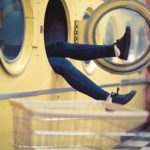 How to Market Your Laundry Business in Australia