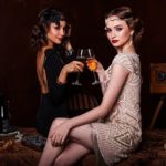Unique Hen and Bucks Party Ideas in Australia