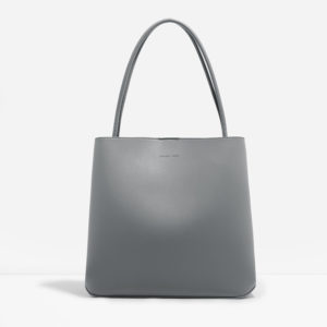 CHARLES & KEITH Large Shoulder Bag