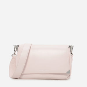 CHARLES & KEITH Ck2-80780397