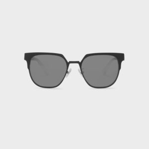 CHARLES & KEITH Square Frame Eyewear
