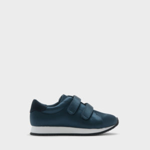 CHARLES & KEITH Kids Textured Sneakers