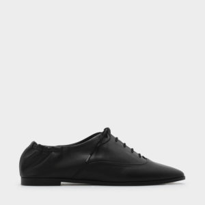 CHARLES & KEITH Fitted Oxfords