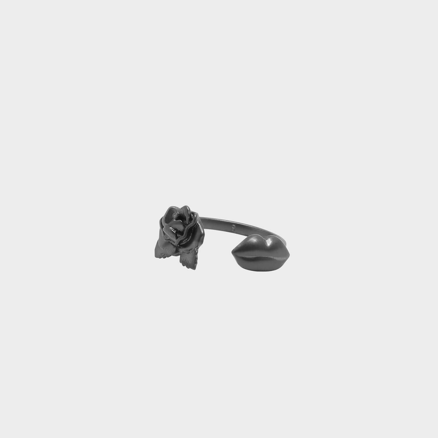 CHARLES & KEITH Charm Ring