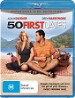 50 First Dates