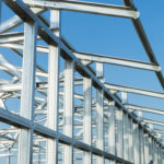 7 Reasons to Consider Building with Steel