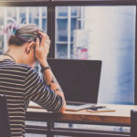 How business can help their employees to avoid loneliness in the digital age