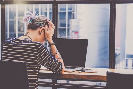 How business can help their employees to avoid loneliness in the digital age