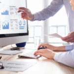 Creating Harmony Between Cash Flow And Bank Balance