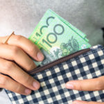 How to Make Extra Income So You'll Have a Little Extra in Your Pocket