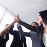 Mind Your Own Business: The 3 Mental Traits of Savvy Entrepreneurs
