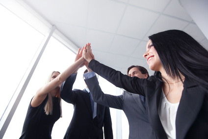 Mind Your Own Business: The 3 Mental Traits of Savvy Entrepreneurs