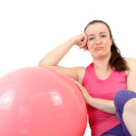 Are You Having Problems Staying Motivated To Exercise, Then Read This
