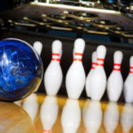 Fun Facts About Bowling