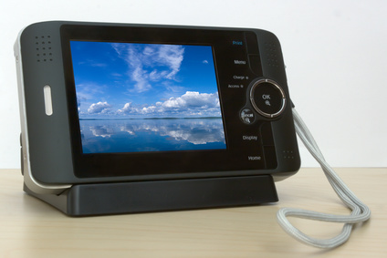 Converting MOV to MP4 with Movavi Video Converter