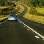 How Does the Demerit Point System Work in QLD?