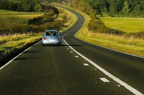 How Does the Demerit Point System Work in QLD?