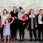 Free Skool Loop App launched in Australia to keep parents informed