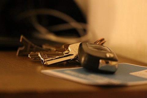 What to Know When Buying a Used Car