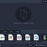 Movavi Video Converter
