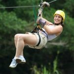 10 Adventure Travel Ideas for Easter Holidays 2018
