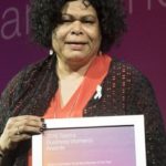 Applications open for first Indigenous Women in Business conference