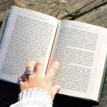 How to Write a Book Report Under 30 Minutes