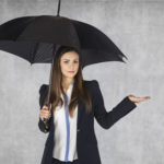 Upgrade Your Business Plan This Year