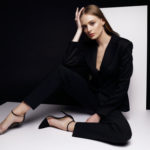 Fashion Tips for the Workplace