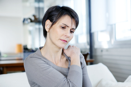 Easy and Simple Ways to Reduce Joint Pain