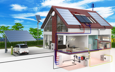 Why Cleaner, More Sustainable Living is Easier Than You Think