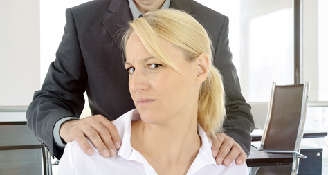 How will the #metoo movement affect Australian workplaces?