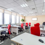 6 Ways To Turn Your Office Into A Workplace Of Wonder