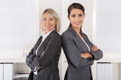 Australian women are progressing on jobs, super, pay and education