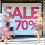 5 Creative Window Decal Ideas to Boost Foot Traffic to Your Store