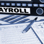 How to Achieve Peak Efficiency in Payroll Services