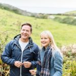 Travel: Hidden Gems of Ireland