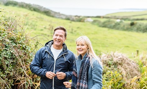 Travel: Hidden Gems of Ireland