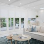 Australian Coastal Interior Style Tips