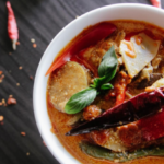5 Cooking Secrets to Stay Slim and Healthy