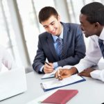 Six Strengths That Drive Engagement, Productivity, and Growth