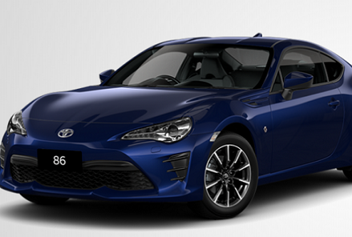 6 Cars under $40k that depreciate slowly