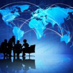 3 Steps to Build and Lead a Close-Knit Global Business Team