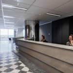 4 Things That Set Serviced Offices With Servcorp Different From The Rest