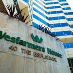 Australia’s Top 1000 Companies for 2017