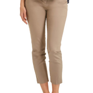 Sportscraft Evie Capri