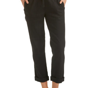 Sportscraft Rosa Linen Pant