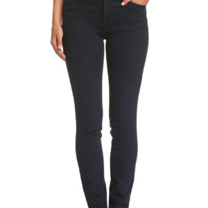 Sportscraft Jackie High Waisted Skinny Jean